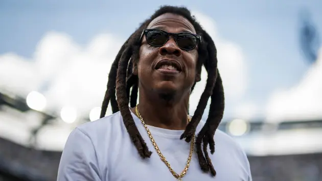 getty_jayz_91725208669
