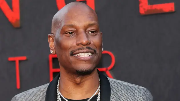 getty_tyrese_91725979664