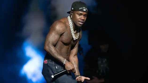 getty_dababy_91725580159