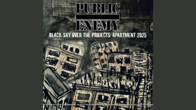 m_publicenemyalbum_91825776218