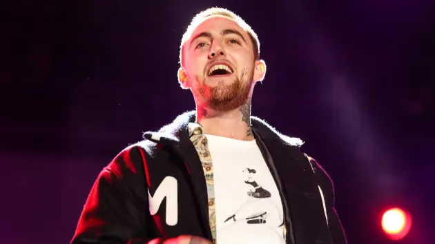 getty_macmiller_91825439649