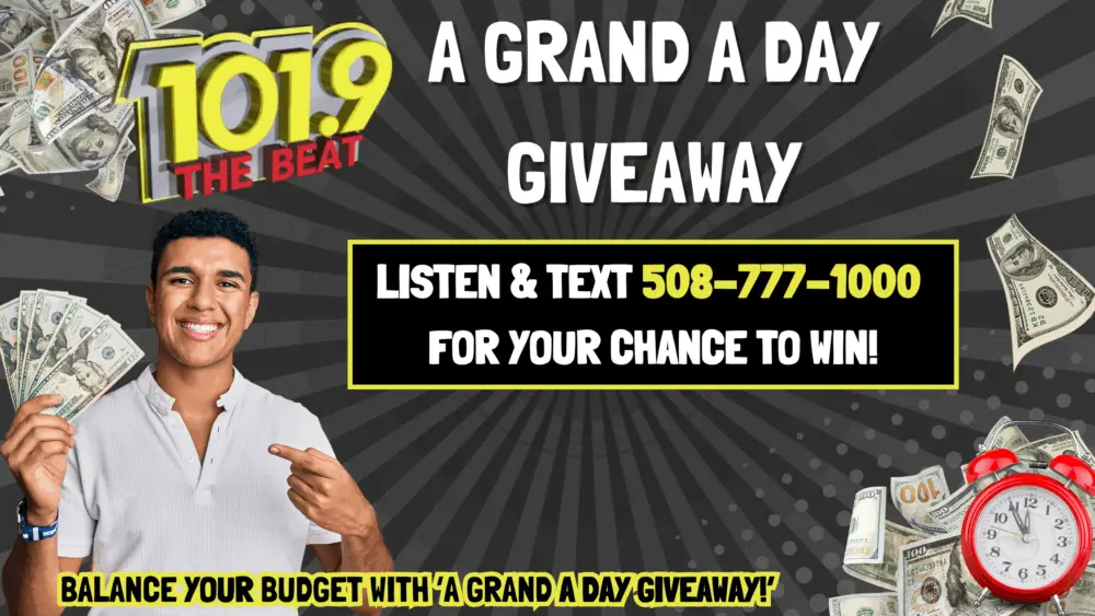 a-day-a-day-giveaway-contest-kbxt-slider-graphic