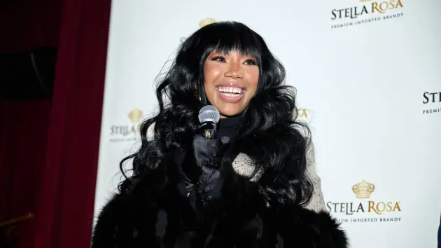 getty_brandy_91925332815