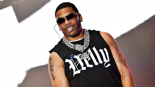 getty_nelly_91925822229