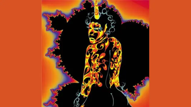 m_outkaststankonia_91925334594