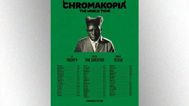 m_tylerthecreatorchromakopiatour_102324566117