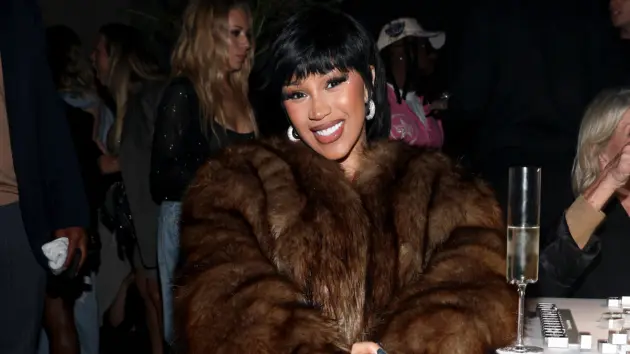 getty_cardib_92225538274