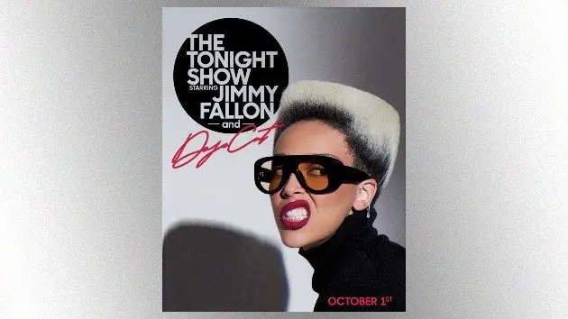 m_dojacatfallon_092325981445