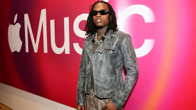 getty_gunna_92325680093