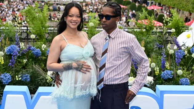 getty_rihannaasaprocky_92325706853
