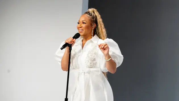 getty_ericacampbell_92425861402