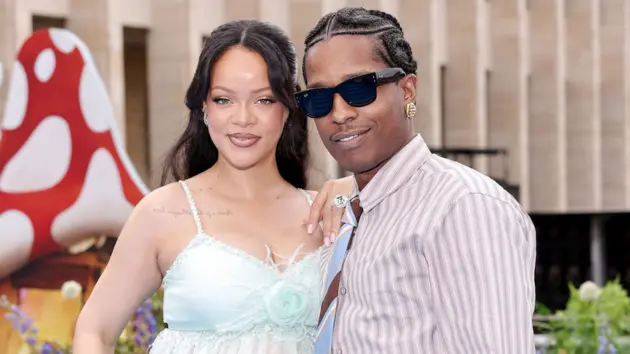 gma_rihannaasaprocky_92425_0651039