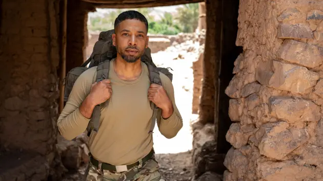 getty_jussiesmollett_92425862021