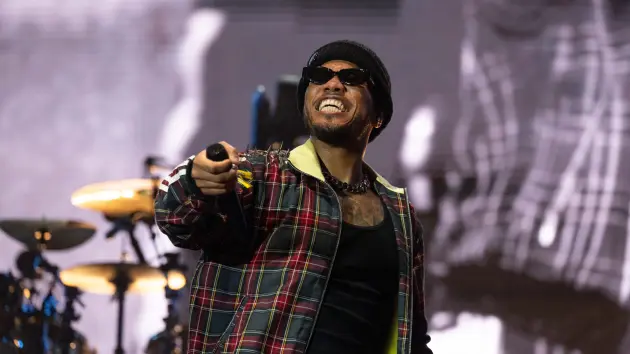 getty_andersonpaak_92525899589
