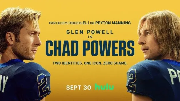 e_chadpowers_09252590547