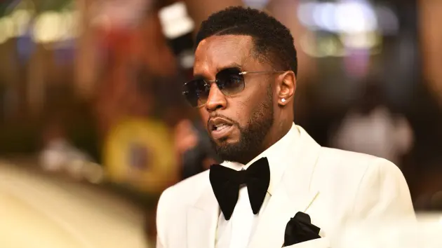 getty_diddy_92525633363