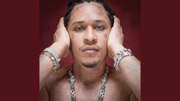 m_youngthug_9262554254