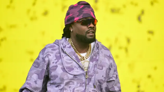 getty_wale_92625694891