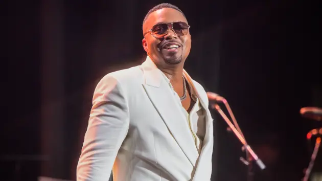 getty_nas_92625645367