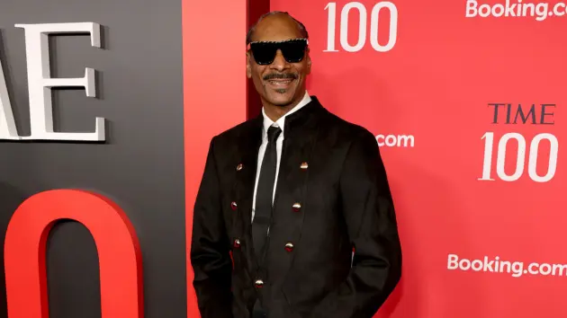 m_snoopdogg_92925841773