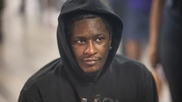 getty_youngthug_92925489766