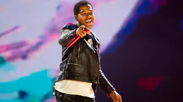 getty_kidcudi_92925121673