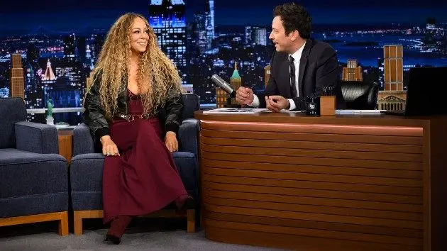 m_mariahcareyonfallon_093025804390
