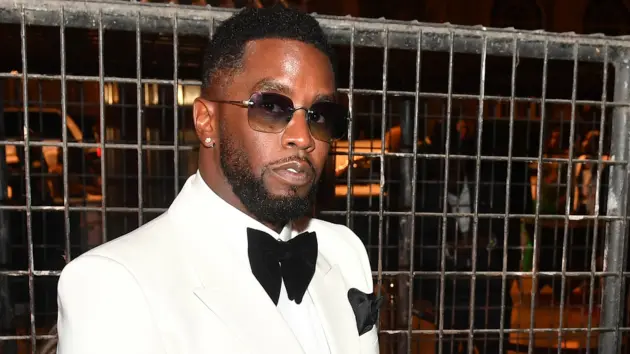 getty_seancombs_9302597225