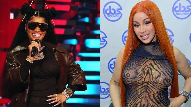 getty_nickiminajcardib_93025546369