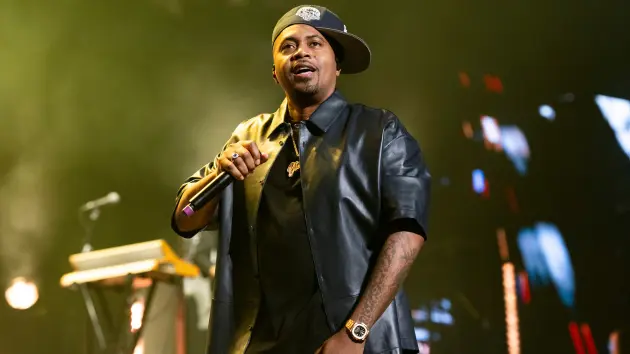 getty_nas_93025647549