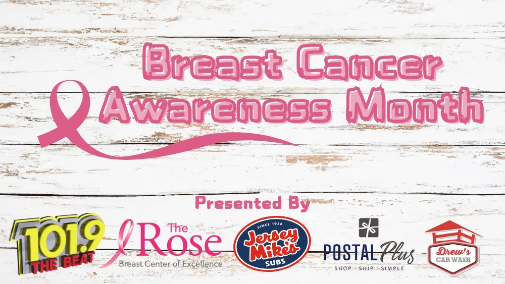 breast-cancer-awareness-slider-graphic-kbxt-2