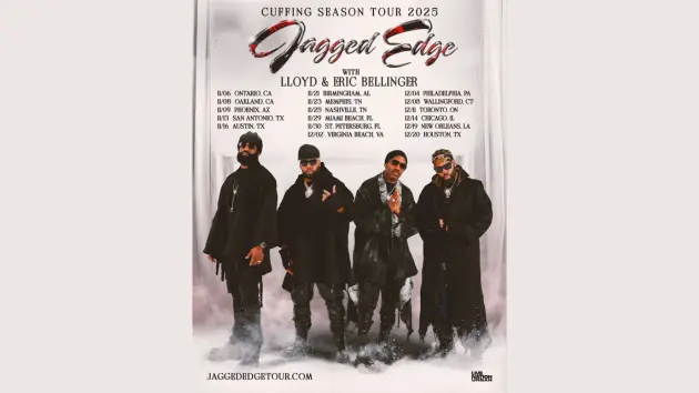 m_jaggededgetour_10125229586