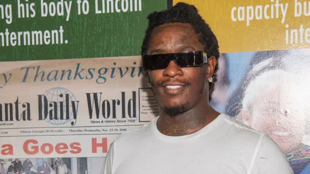 getty_youngthug_10125188281