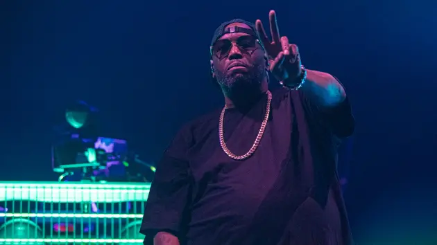 getty_killermike_10225584279