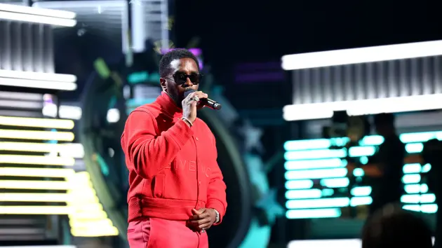 getty_diddy_1022569801