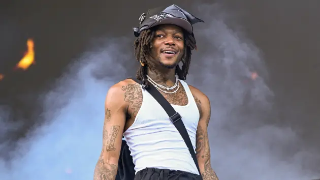 getty_jid_10225242264