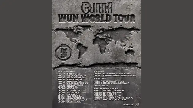 m_gunnatour_10625304338