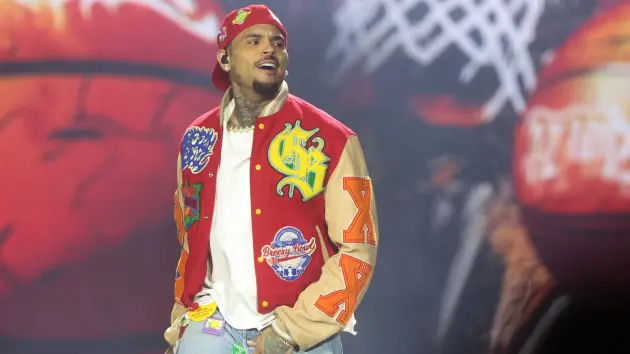getty_chrisbrown_10625171524