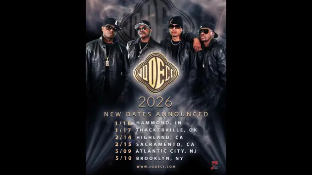 m_jodeci2026_1062520280
