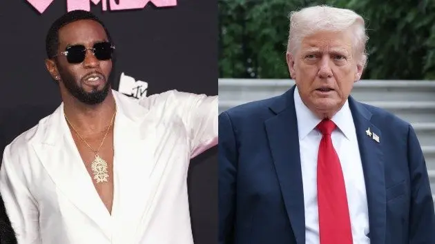 getty_diddytrump_10726528507