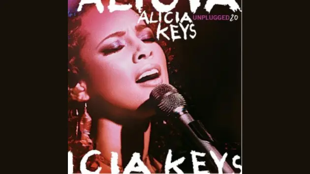 m_aliciakeysunplugged20_10725301756