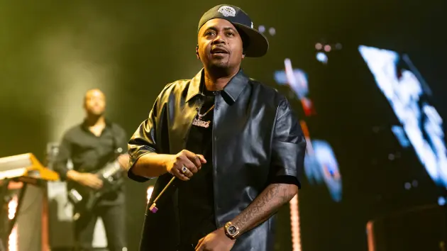 getty_nas_10725407738
