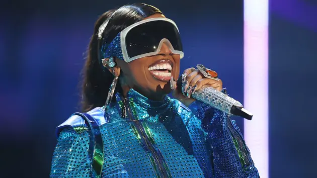 gma_missyelliott_10825839863