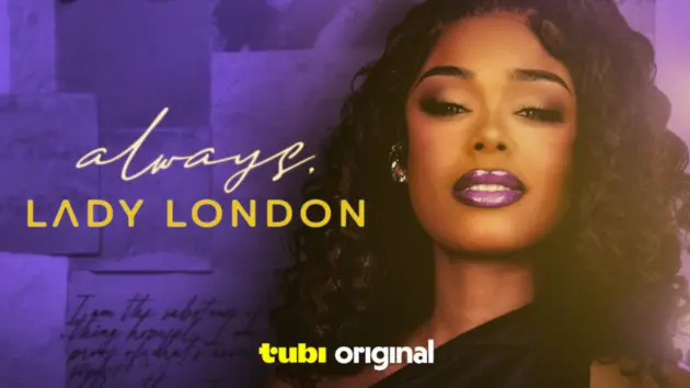 m_ladylondon_10925103558