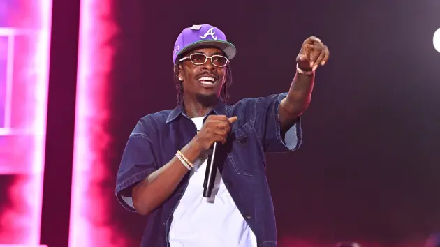 getty_richhomiequan_101025753776