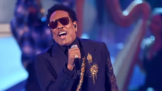getty_charliewilson_101025296760