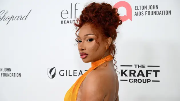 getty_megantheestallion_10102566691
