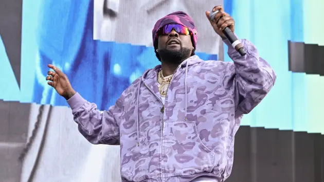 getty_wale_101325436143