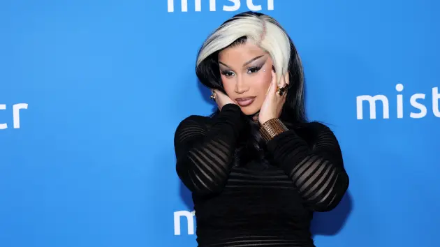 getty_cardib_101325111534