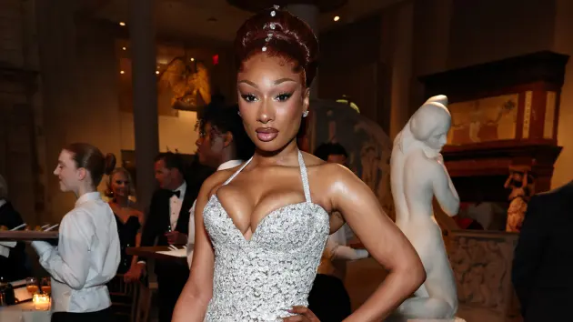 getty_megtheestallion_101325234329
